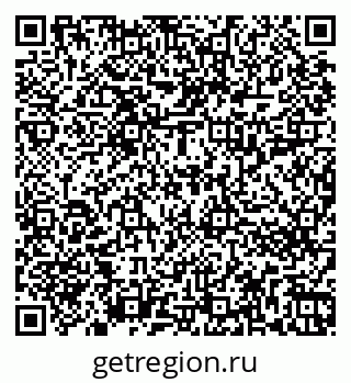 79266213057