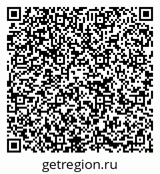 79266213058