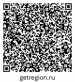 79266213059