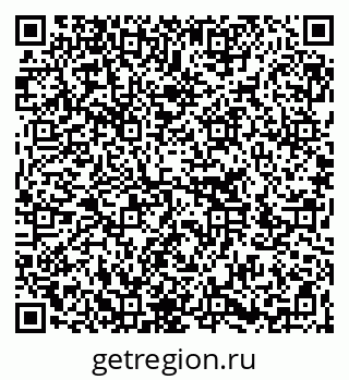 79266213061