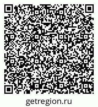 79266213063