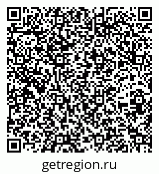 79266213064