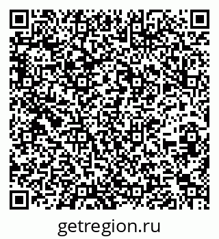 79266213065