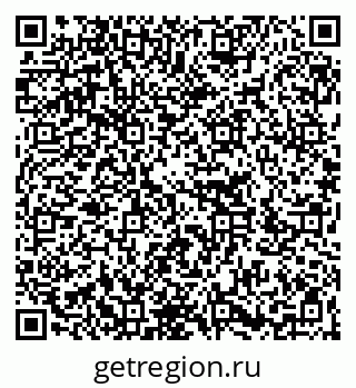 79266213067