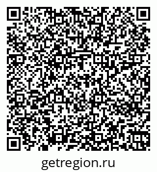 79266213070