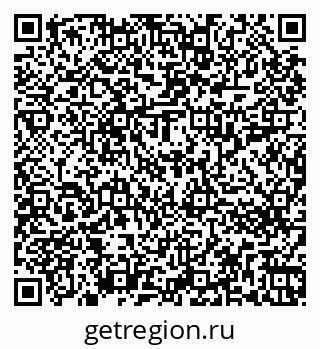 79266213072