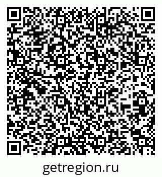 79266213075