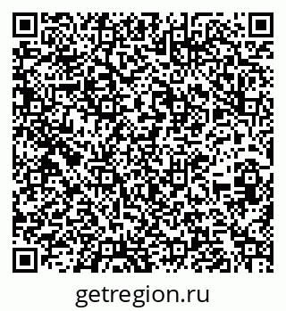 79266213076