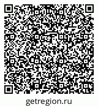 79266213078