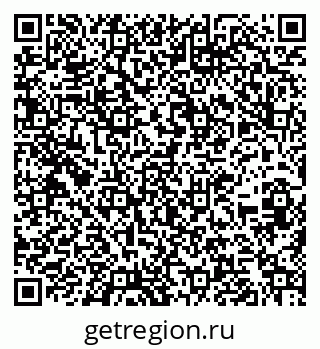 79266213079