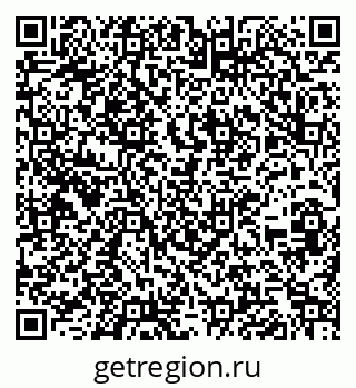 79266213083