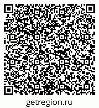 79266213084