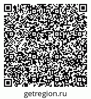79266213085