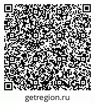 79266213091