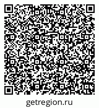 79266213092