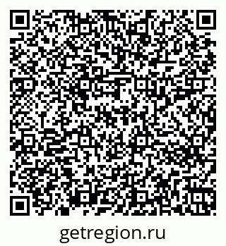 79266213093