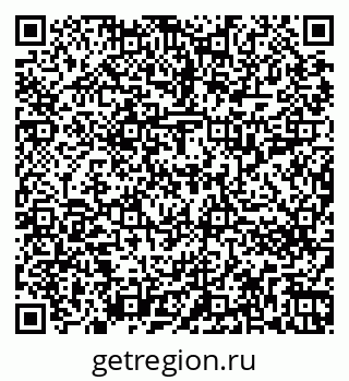 79266213097