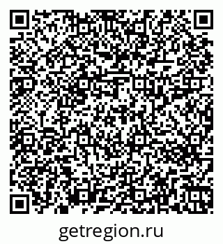 79266213104