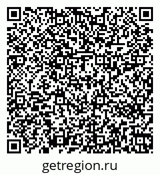 79266213113