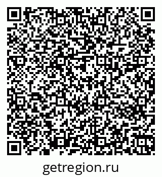 79266213120