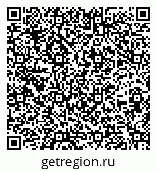 79266213130