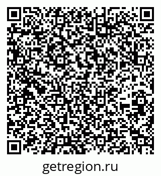 79266213144