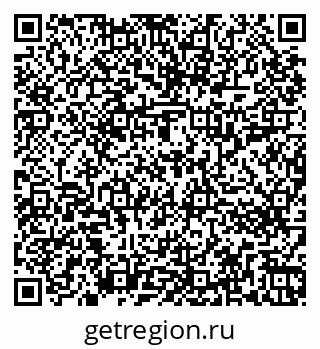 79266213147
