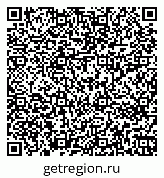 79266213150
