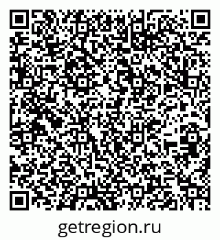 79266213156