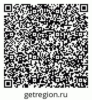79266213158