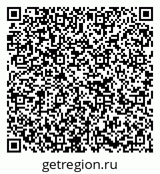 79266213175