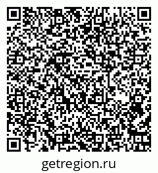 79266213180