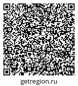79266213189
