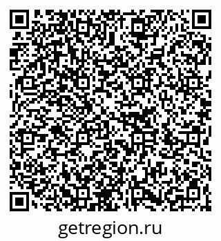 79266213197