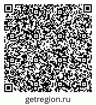79266213198