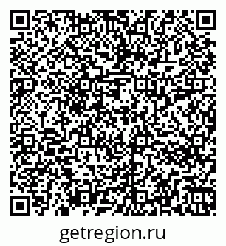 79266213204