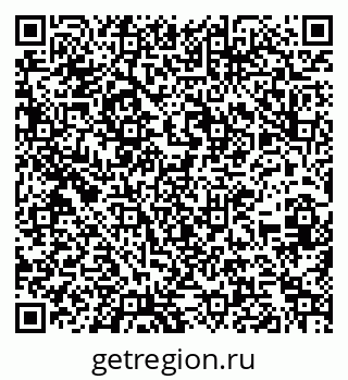 79266213211