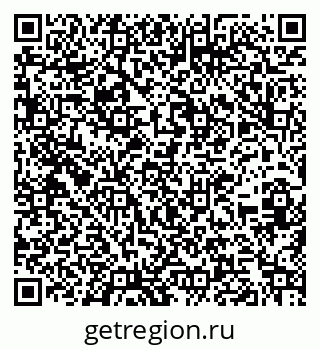 79266213212