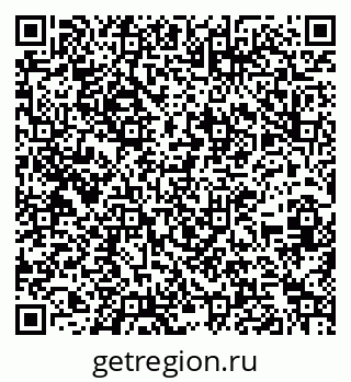 79266213214