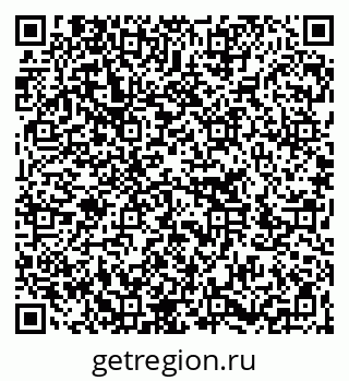 79266213215