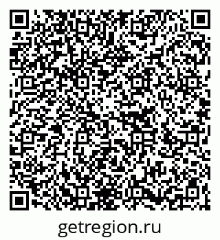 79266213216