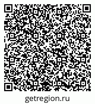 79266213219