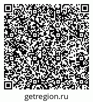 79266213221