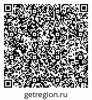 79266213229