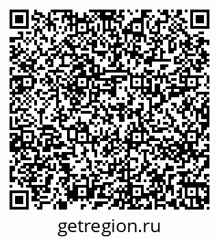 79266213232
