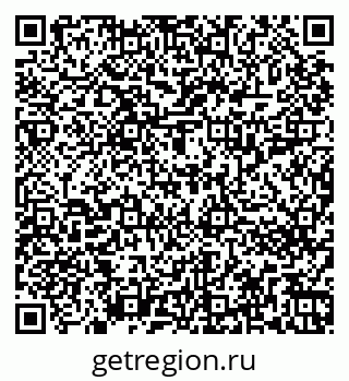 79266213246
