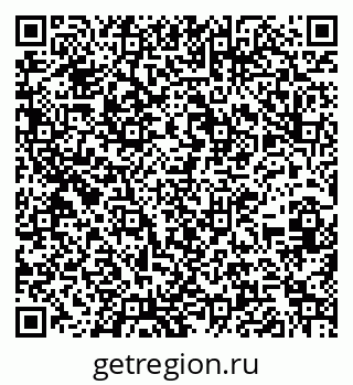 79266213247
