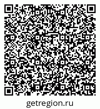 79266213250