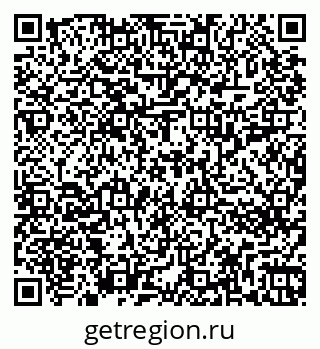 79266213251