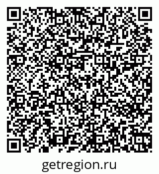 79266213257
